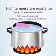 フェミニン キッズ ケア ハンドヘルド トラベル ビデ スプレー ペリボトル03