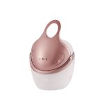 多機能 EMS RF フェイスリフト しわ防止 電気美容機器 肌引き締め装置