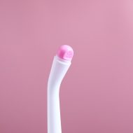 フェミニン キッズ ケア ハンドヘルド トラベル ビデ スプレー ペリボトル08