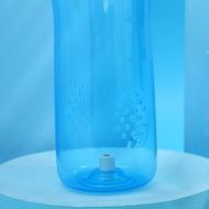 鼻洗浄ポータブル鼻洗浄洗浄器 鼻洗浄 鼻洗浄ボトル 5