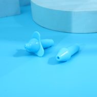 鼻洗浄ポータブル鼻洗浄洗浄器 鼻洗浄 鼻洗浄ボトル 6