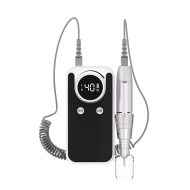 Portable-Nail-Drill-Professional-35000-RPM,Rechargeable-Electric-Nail-File-Machineor-Acrylic-Gel-Polishing-Removing-2
