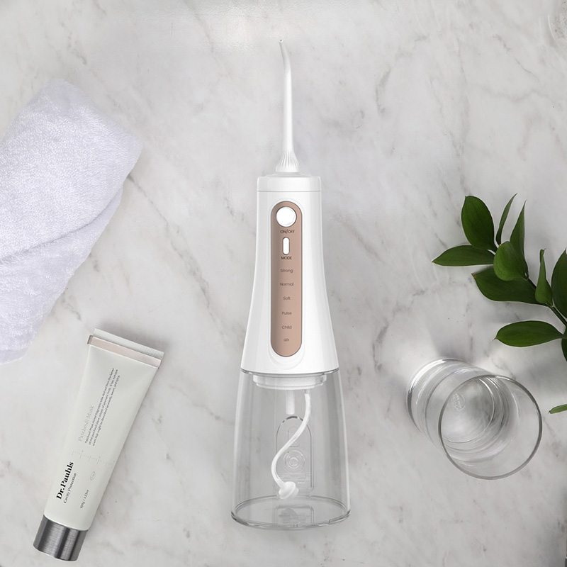 製品シーン図 AOW11 1