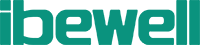 アイブウェル