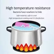 フェミニン キッズ ケア ハンドヘルド トラベル ビデ スプレー ペリボトル03