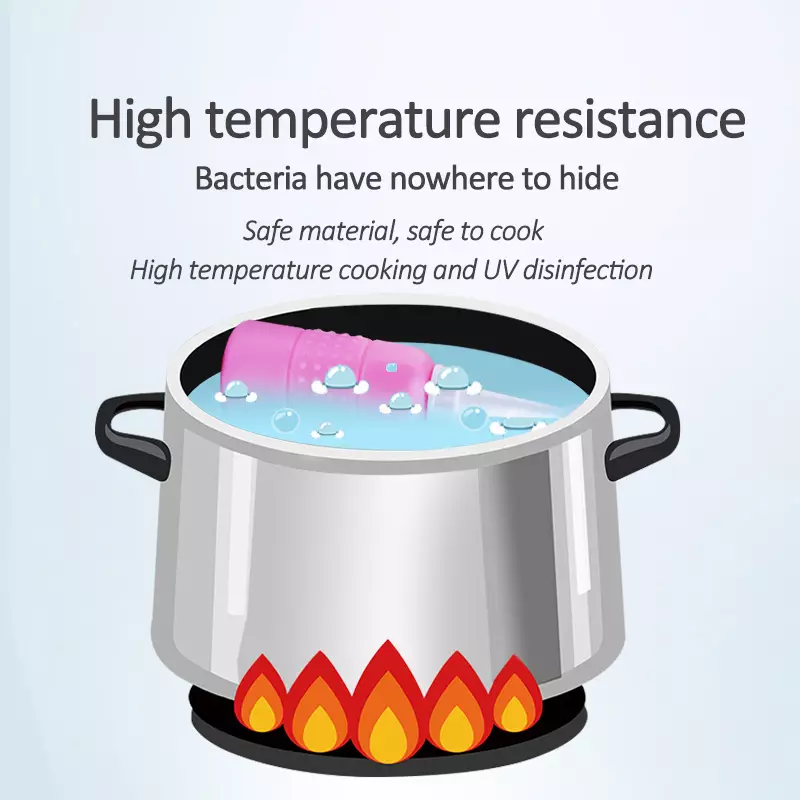 フェミニン キッズ ケア ハンドヘルド トラベル ビデ スプレー ペリボトル03