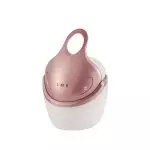 多機能 EMS RF フェイスリフト しわ防止 電気美容機器 肌引き締め装置