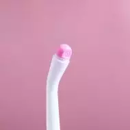 フェミニン キッズ ケア ハンドヘルド トラベル ビデ スプレー ペリボトル08