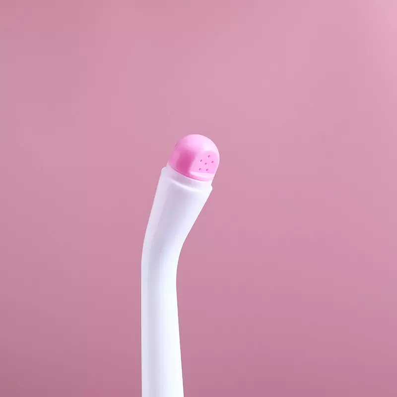 フェミニン キッズ ケア ハンドヘルド トラベル ビデ スプレー ペリボトル08