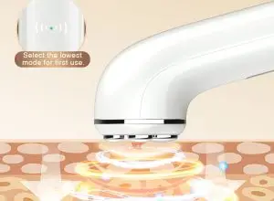 現在、世界の市場で最も人気のある家庭用美容機器は何ですか？