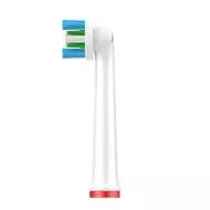 オーラルブラシ対応電動歯ブラシ交換ヘッド EB25-X-1