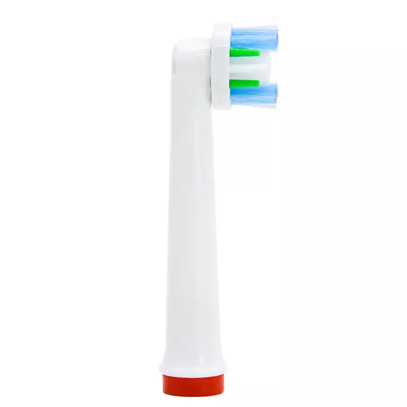 オーラルブラシ対応電動歯ブラシ交換ヘッド EB25-X-12