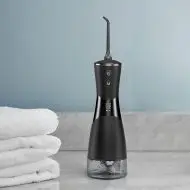 Portable-Cordless-Oral-Irrigator-350ML-Rechargeable-IPX7-Electric-Flossing-Machine-for-Teeth-Cleaning-13