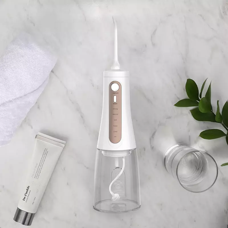 製品シーン図 AOW11 1